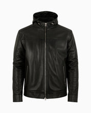 Hash 31 Hash Giubbino NAPPA 2055 02