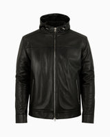 Hash 31 Hash Giubbino NAPPA 2055 02
