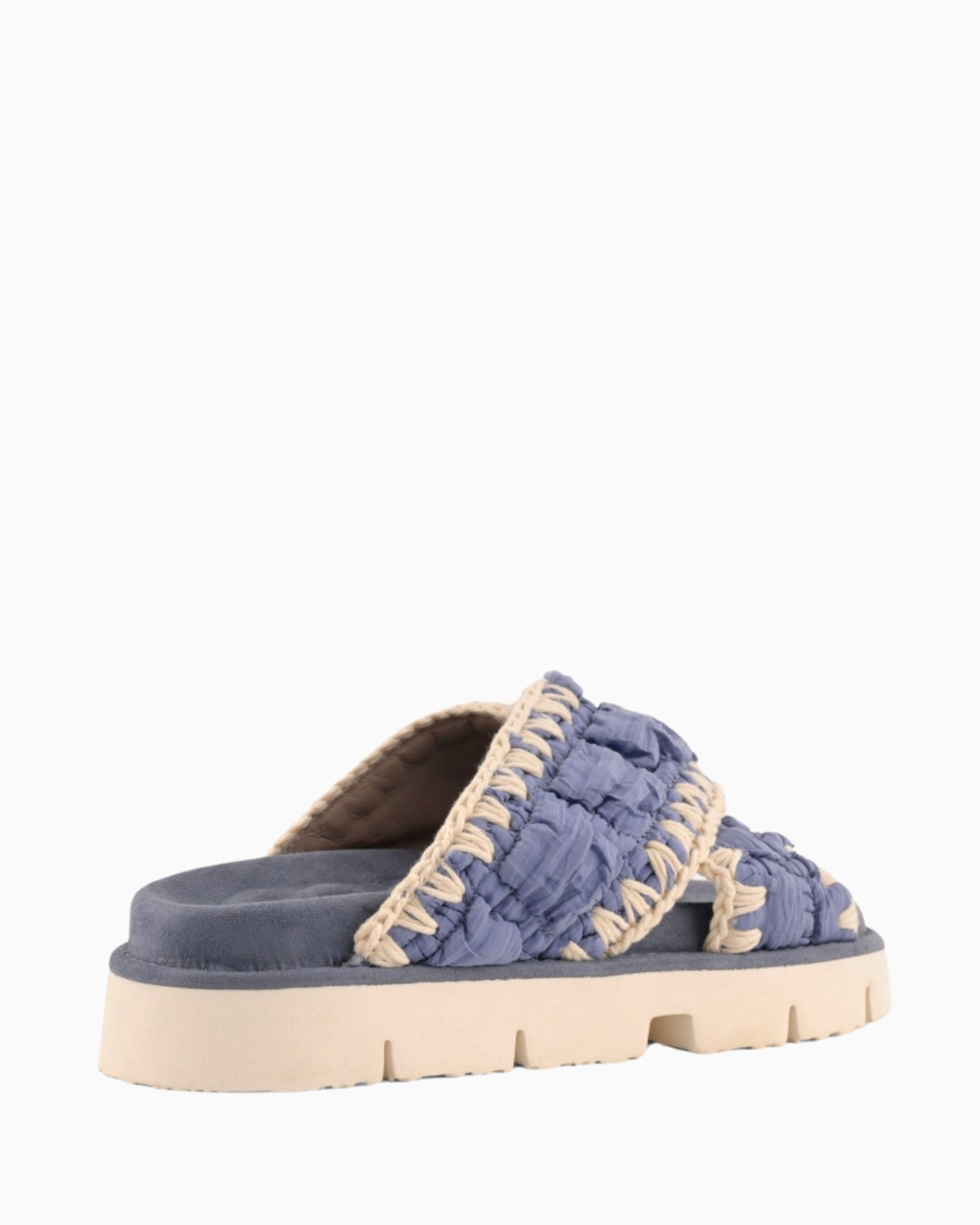 Mou Sandali SW461016K/HNAZU