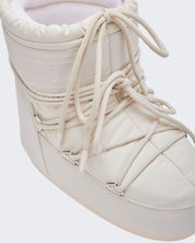 Moon Boot Stivali 80D1409380 L002 - SanShopLuxury - 36/38, 39/41, 42/44, Autunno/Inverno, Beige, Calzature, Carry Over, Donna, Idoneo, Moon Boot, New, Stivali, Stivali da neve, UNISEX, Uomo