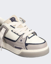 Represent Sneakers MLM9561-055