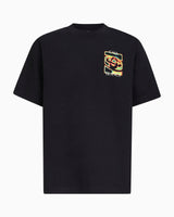 Casablanca T-Shirt MSP26JTS001/06