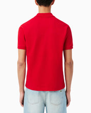 Lacoste T-Shirt Polo 1212/240
