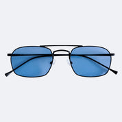 Sunglasses Occhiali RIO BLU-C01 - SanShopLuxury - 2025, Accessori, Autunno/Inverno, Bellezza, Blu, Carry Over, Continuativo, Donna, Idoneo, New, Occhiali, Primavera/Estate, Sunglasses, UNISEX, Uomo