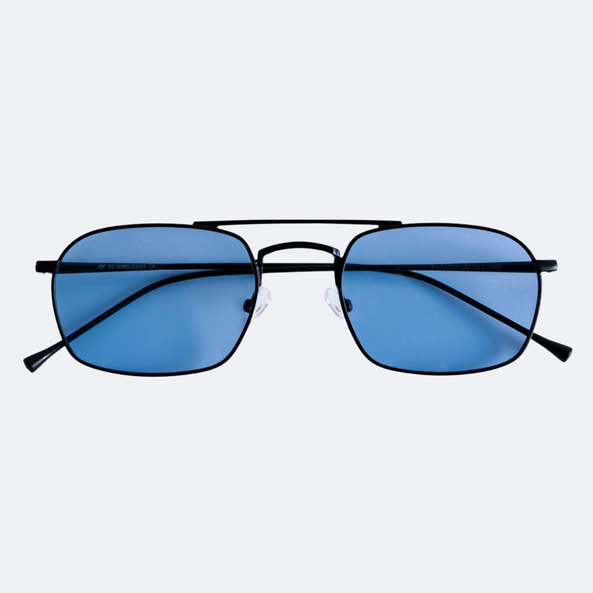 Sunglasses Occhiali RIO BLU-C01 - SanShopLuxury - 2025, Accessori, Autunno/Inverno, Bellezza, Blu, Carry Over, Continuativo, Donna, Idoneo, New, Occhiali, Primavera/Estate, Sunglasses, UNISEX, Uomo