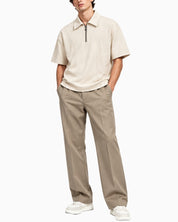 SYST Pantalone P5006-BG