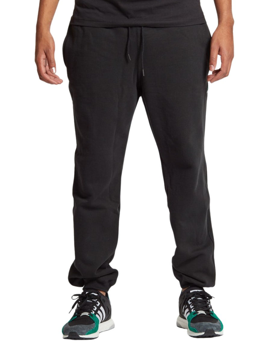 Inverno, FW19, L, Nero, Outlet, Pantatuta, Ultimo, Uomo