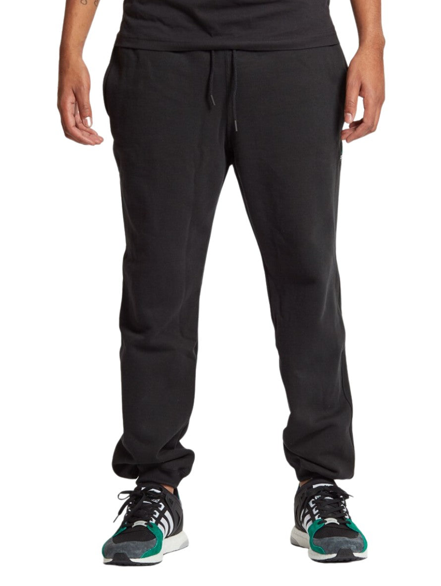 Adidas Pantatuta AY9235 002 - SanShopLuxury - -50%, 2019, Abbigliamento, Adidas, Autunno/Inverno, FW19, L, Nero, Outlet, Pantatuta, Ultimo, Uomo