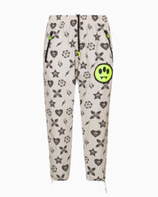 Barrow Pantatuta 029158