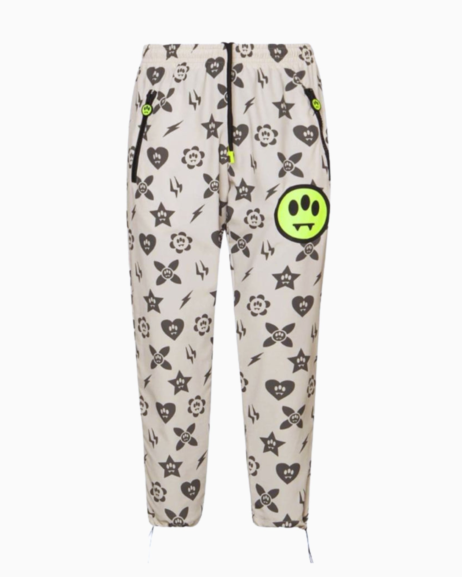 Barrow Pantatuta 029158