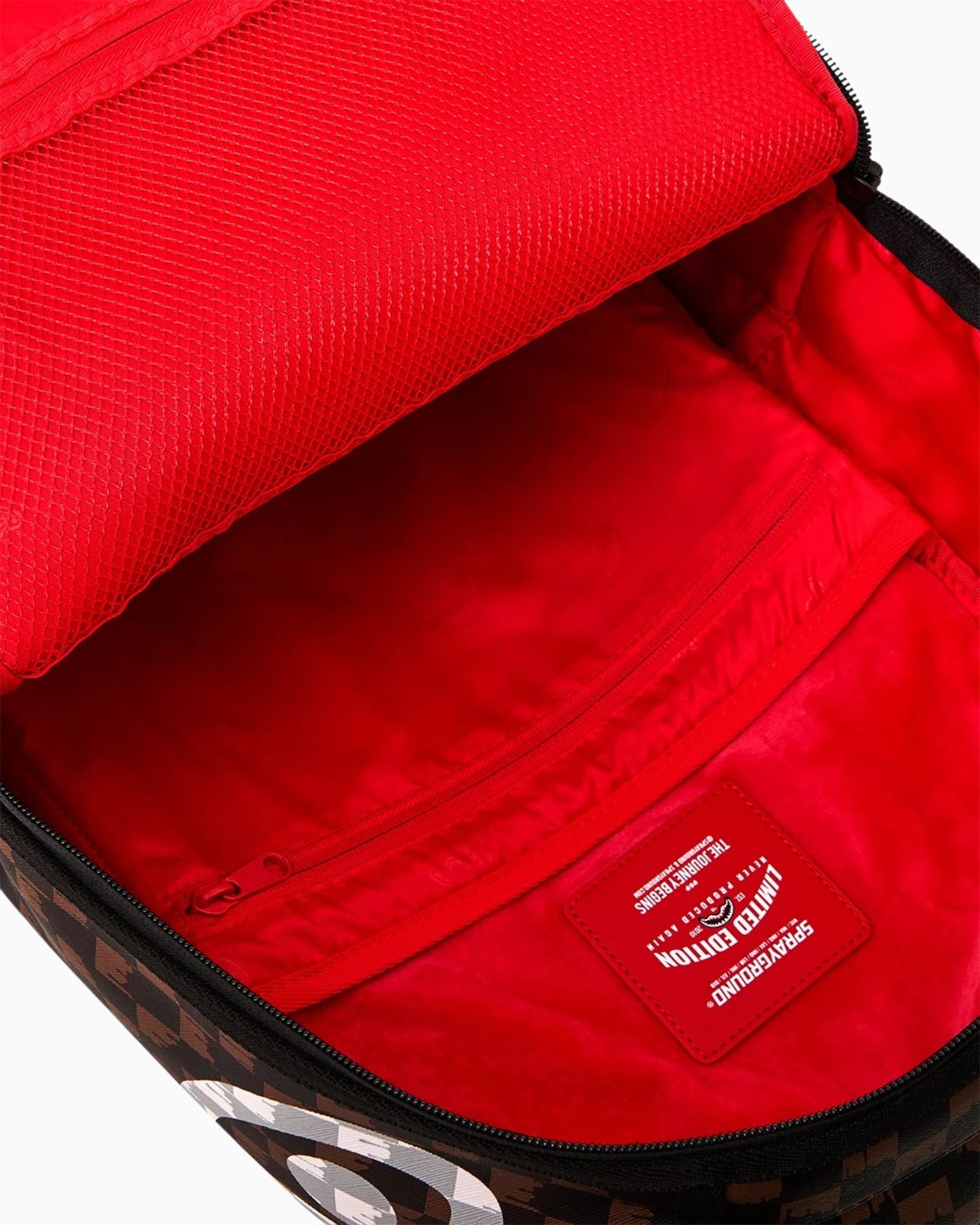 Sprayground Zaino 910B8552NSZ