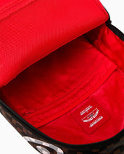 Sprayground Zaino 910B8552NSZ