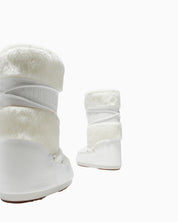 Moon Boot Stivali 80D1408900 A002