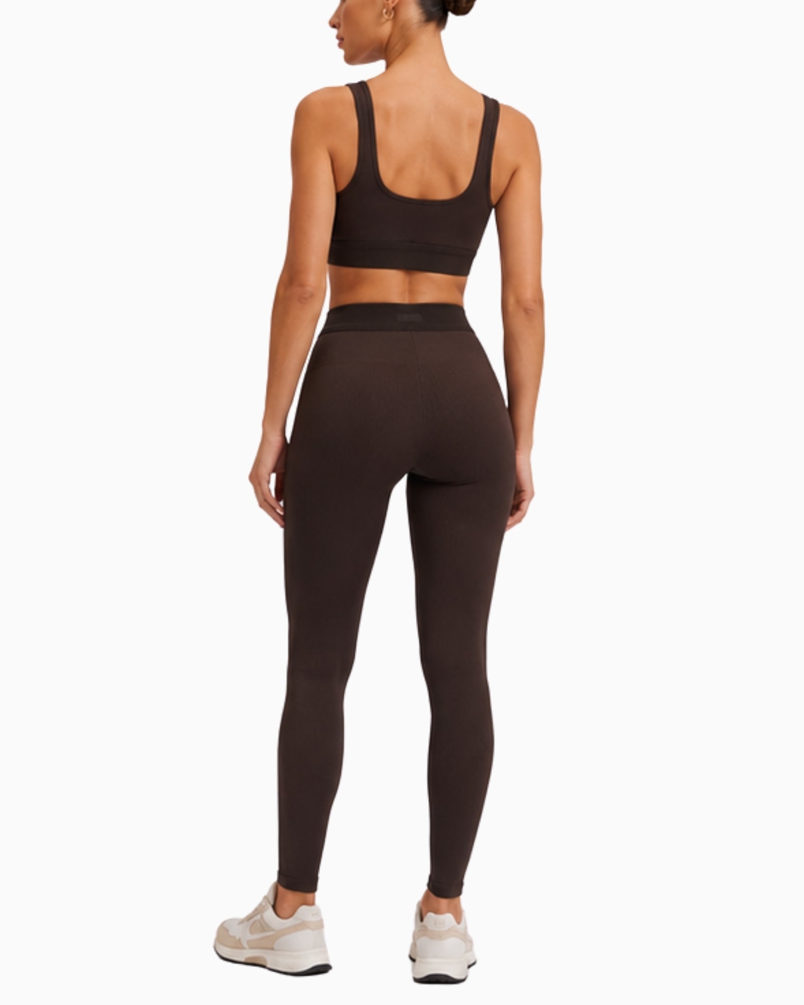 Guess Leggings V6YB23 K4666 A10K