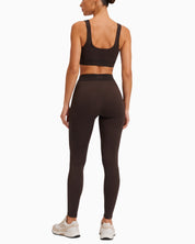 Guess Leggings V6YB23 K4666 A10K
