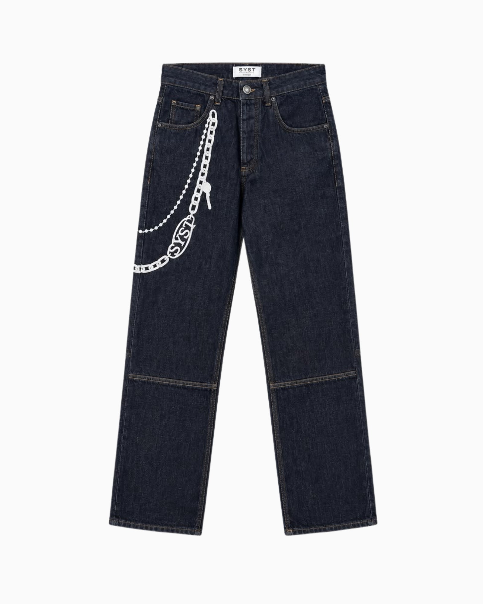 SYST Jeans J8006