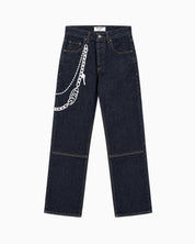 SYST Jeans J8006
