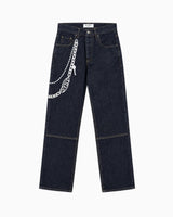 SYST Jeans J8006