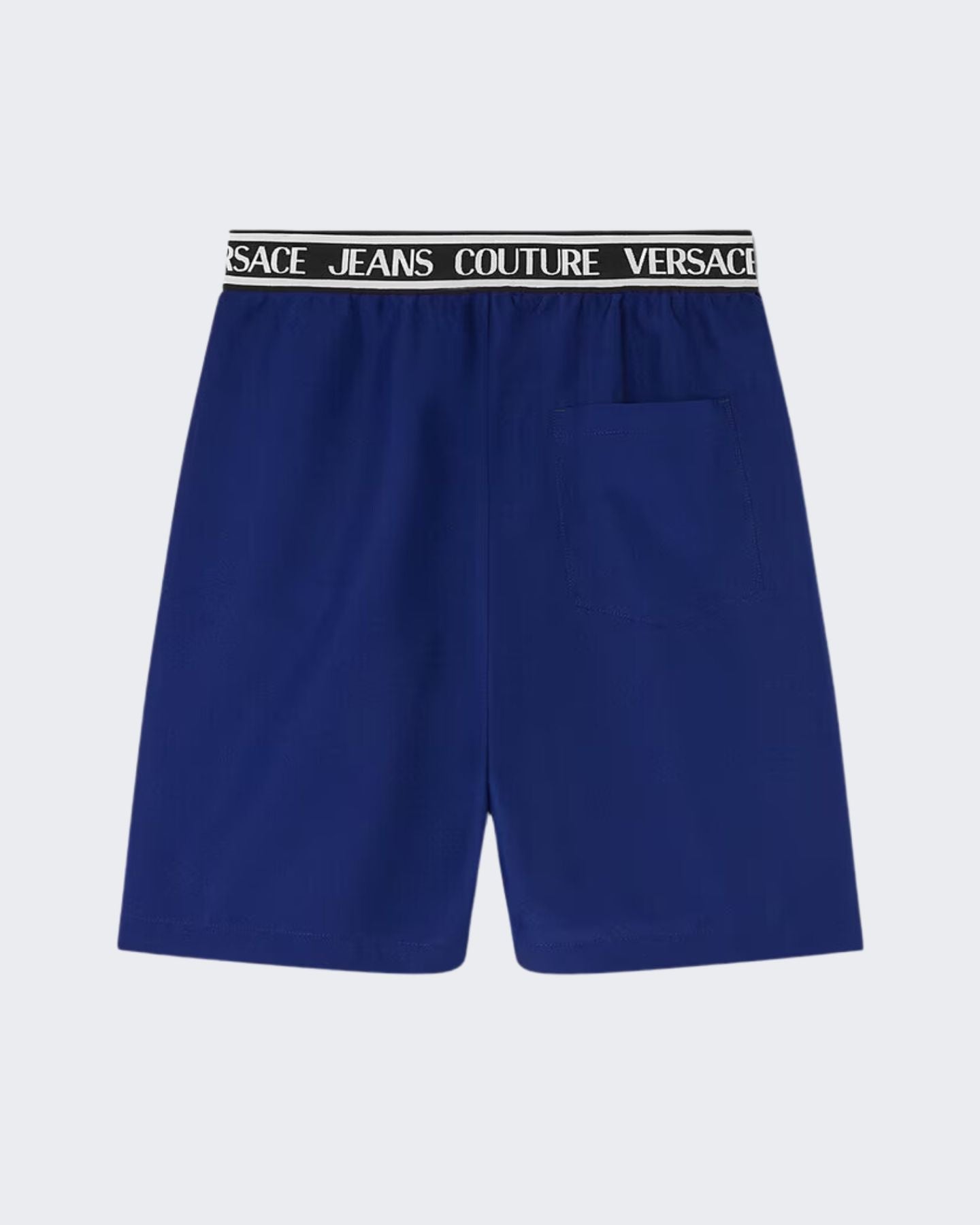 Versace Jeans Couture Short 76GAD119/N0307205