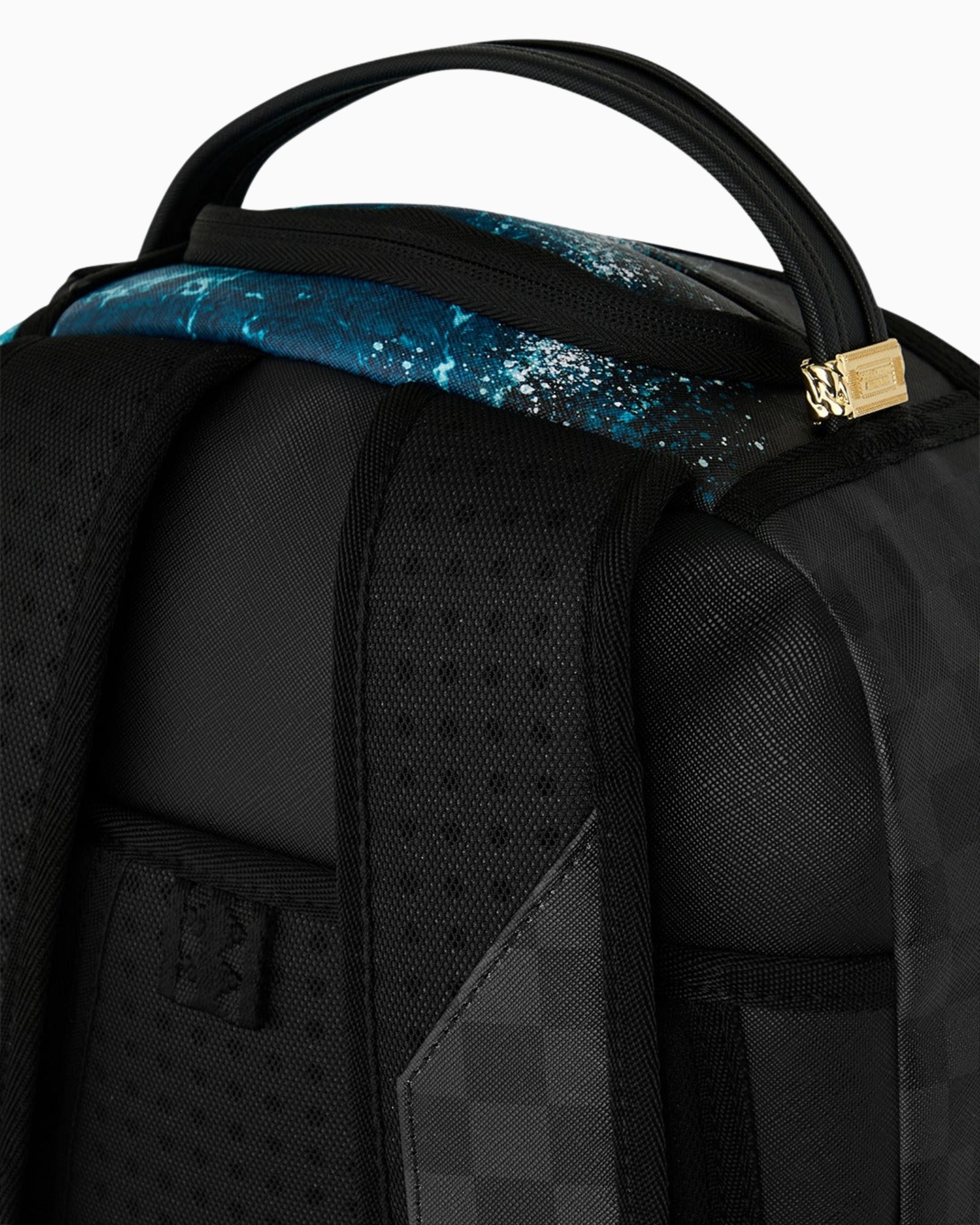Sprayground Zaino 910B7621NSZ