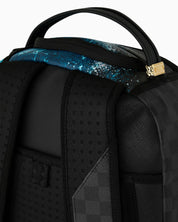 Sprayground Zaino 910B7621NSZ