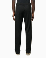 Palm Angels Pantatuta PMCJ020E23FAB001