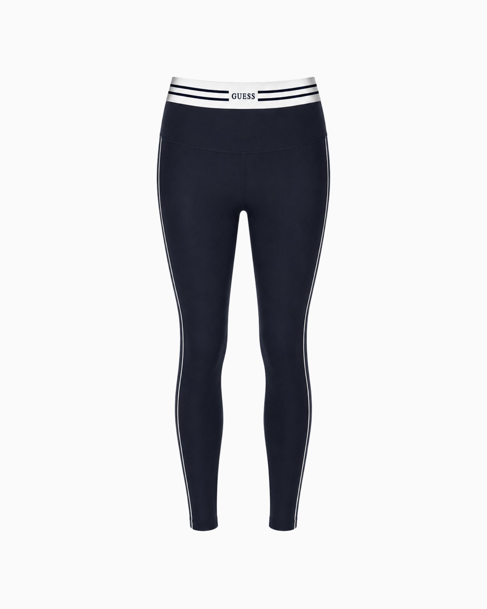 Guess Leggings V6BB13K6335-G7V2