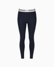 Guess Leggings V6BB13K6335-G7V2