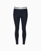 Guess Leggings V6BB13K6335-G7V2