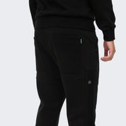 Chiodi Milano Tuta Completa 0074