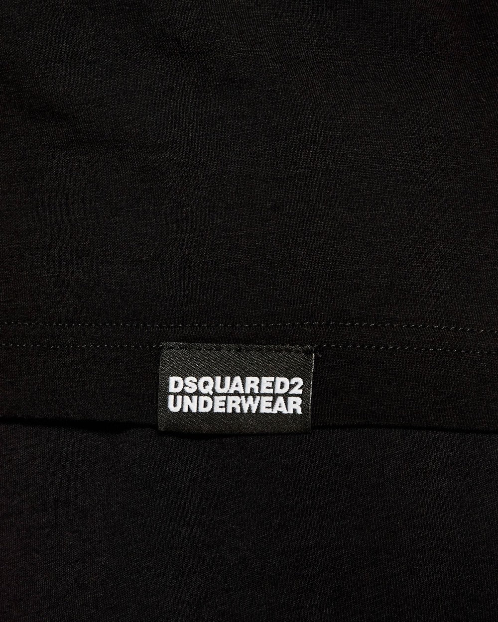 Dsquared2 T-Shirt D9M3S5460-001 - SanShopLuxury - 2024, Abbigliamento, Autunno/Inverno, Continuativo, Dsquared2, FW24, Idoneo, L, M, Nero, Outlet, Primavera/Estate, S, T-Shirt, Uomo, XL, XXL