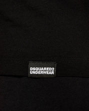 Dsquared2 T-Shirt D9M3S5460-001