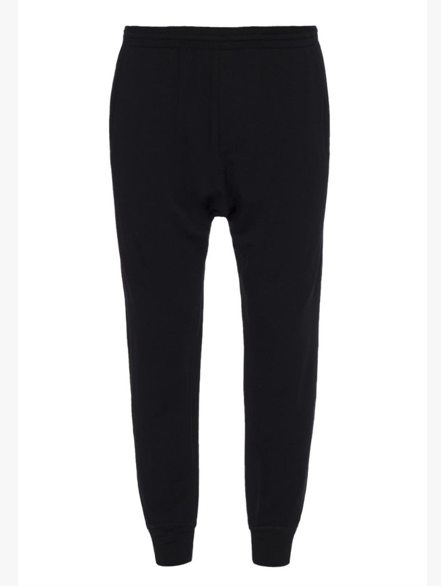 Dsquared2 Pantatuta D9N0B1380