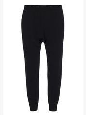 Dsquared2 Pantatuta D9N0B1380