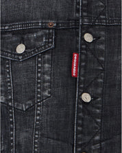 Dsquared2 Giubbino S74AM1729/S30357900