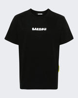Barrow T-Shirt S4BWUATH147/110