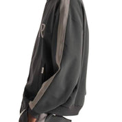 Represent Felpa MJ1003 - SanShopLuxury - 2023, Abbigliamento, Autunno/Inverno, Felpa, FW23, Grigio, Idoneo, L, M, Outlet, Represent, S, Ultimo, Uomo, XL