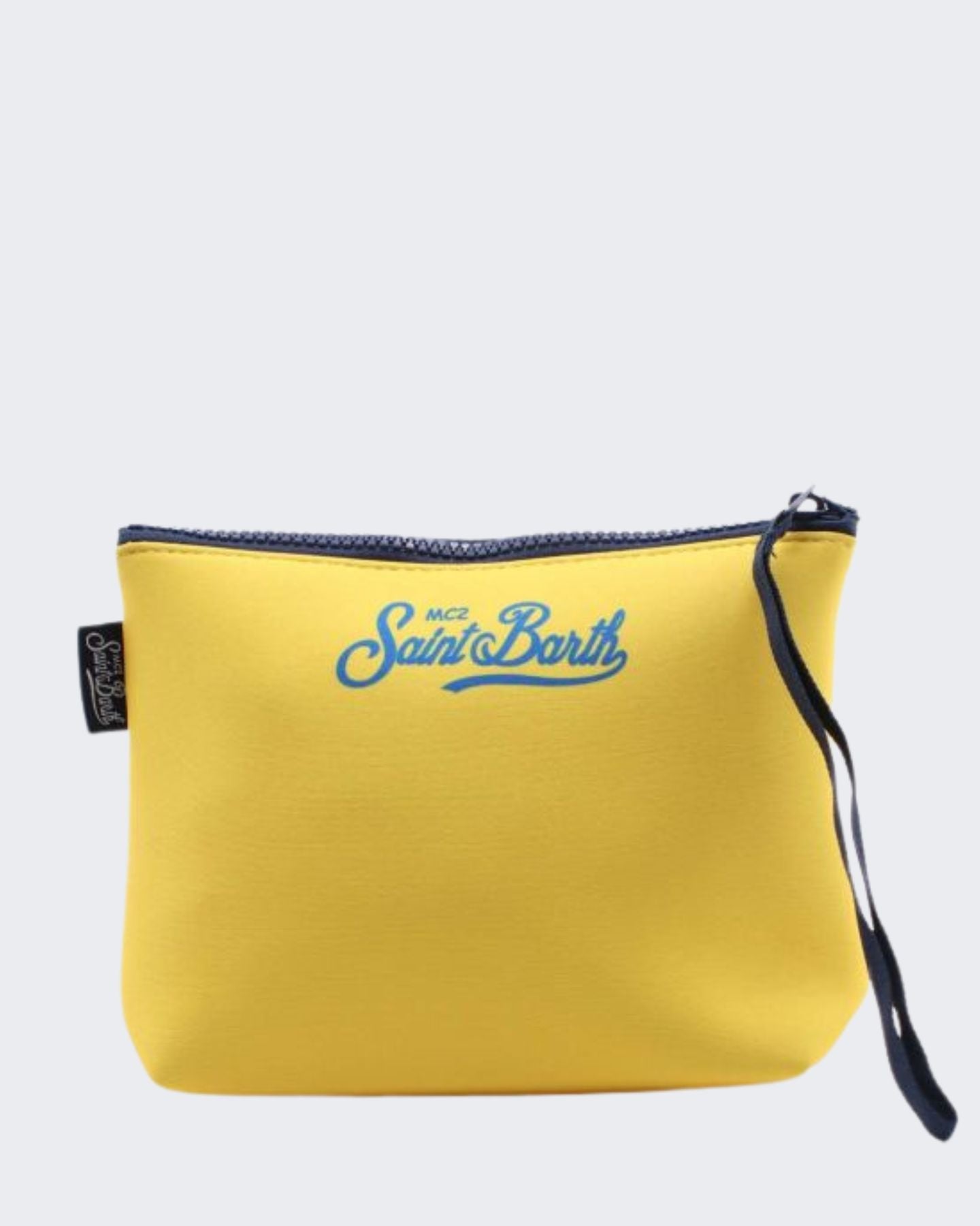 Mc2 Saint Barth Borsa a Mano ALIN001-00392F