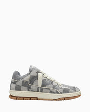 Axel Arigato Sneakers F3589002/BLKOFFWHT