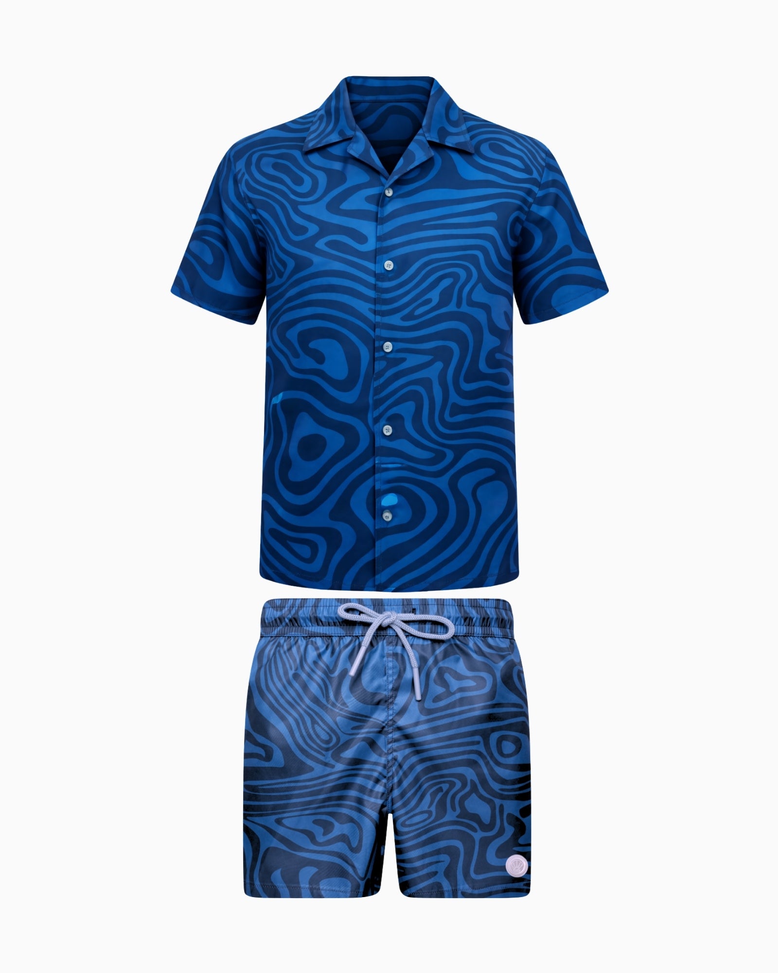 1JSmjSxuYGFbCMmJICU614-SAFARI_2520BLU_2520_282_29.jpg