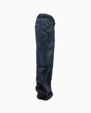Donotconform Jeans BAGGY3026