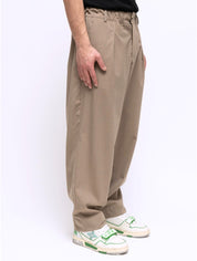 Gavensemble Pantalone PANT640