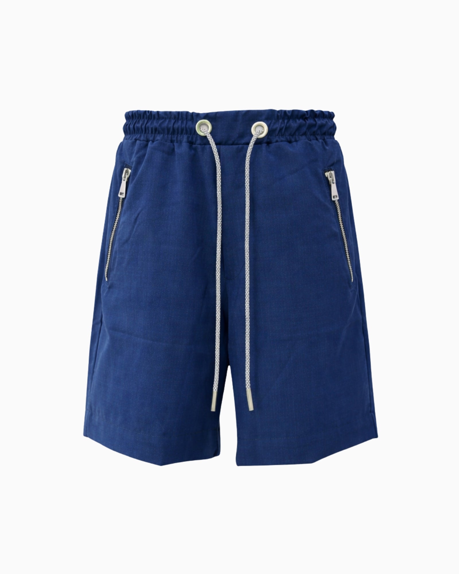 Donotconform Coordinato M1180-BER3050