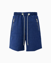 Donotconform Coordinato M1180-BER3050