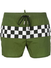 Dsquared2 Costume D7B641650