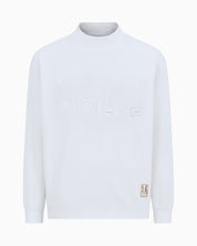 Gavensemble T-Shirt FW25TEE50-B