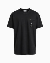 SYST T-Shirt T7005-N
