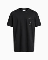 SYST T-Shirt T7005-N