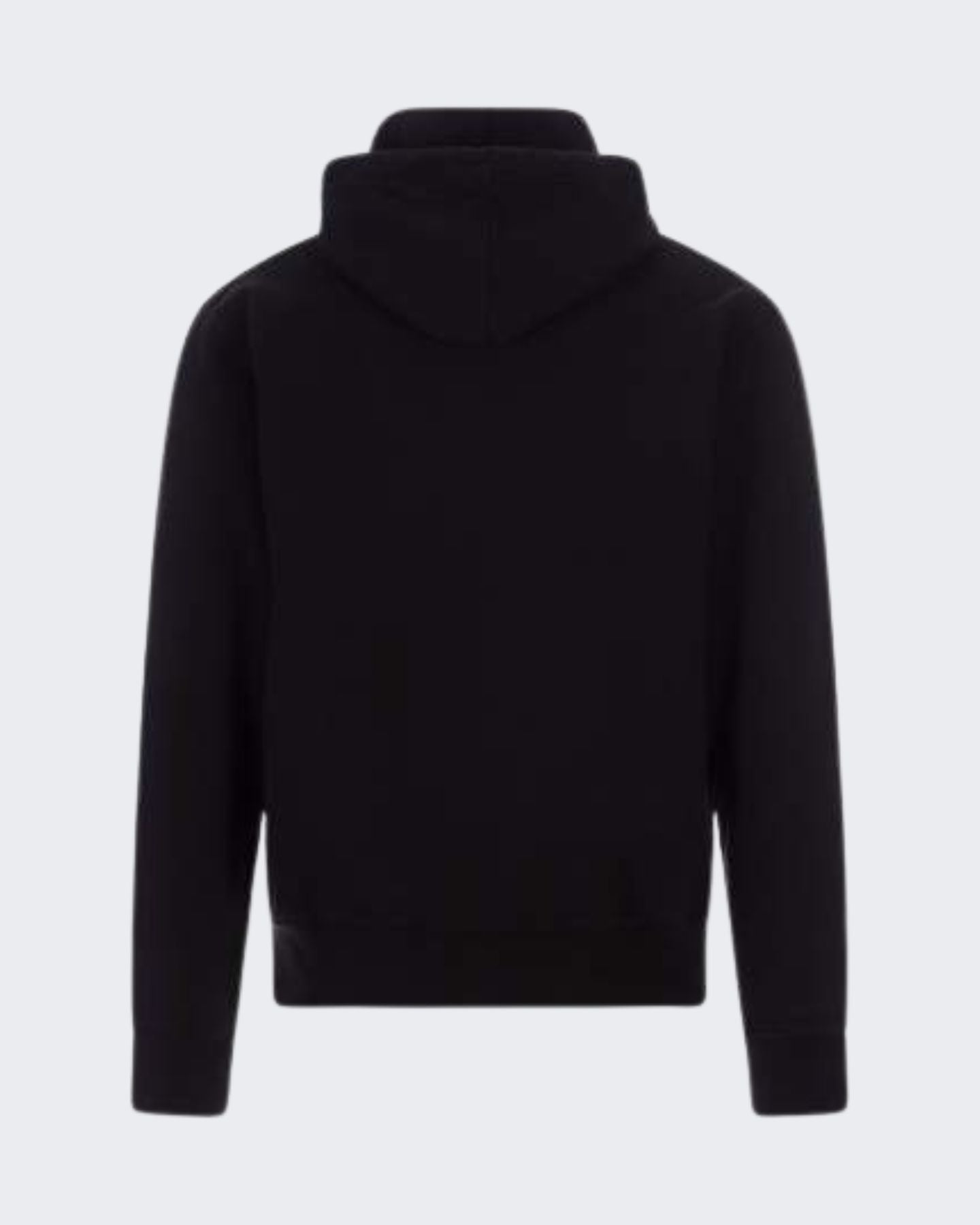 Dsquared2 Felpa S74GU0664 900 - SanShopLuxury - 2023, Abbigliamento, Autunno/Inverno, Carry Over, Dsquared2, Felpa, Idoneo, L, M, Nero, New, S, Uomo, XL, XXL