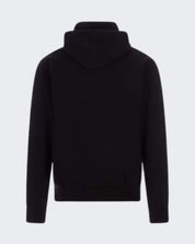 Dsquared2 Felpa S74GU0664 900 - SanShopLuxury - 2023, Abbigliamento, Autunno/Inverno, Carry Over, Dsquared2, Felpa, Idoneo, L, M, Nero, New, S, Uomo, XL, XXL